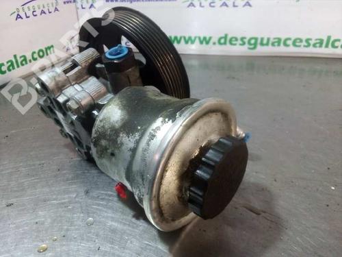 Steering pump TOYOTA AVENSIS (_T25_) 2.0 D-4D (ADT250_, ADT250R) | BP10929443M99 