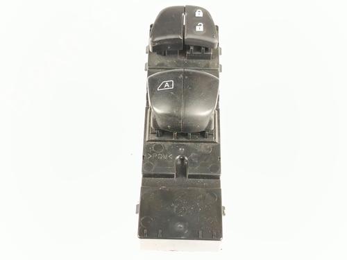 Used Left front window switch NISSAN MICRA V (K14) 1.0 IG-T 100 (101 hp) 29163759