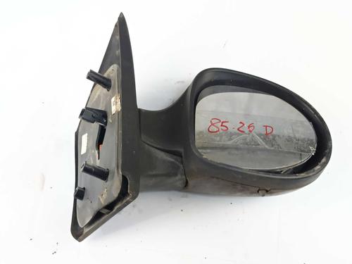 right-mirror-renault-twingo-ii-cn0_-2007-32349798 main image