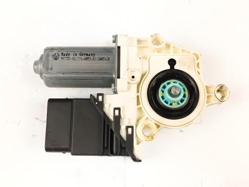 right-rear-window-motor-vw-golf-v-1k1-2003-2004-2005-2006-2007-2008-2009-2010-34350974 main image