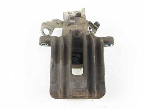 Used Right rear brake caliper Right rear brake caliper 38483080 38483080