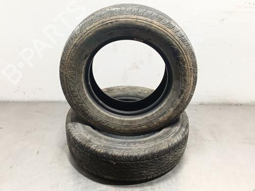 Autre KIA SPORTAGE SUV (K00) 2.0 TD 4WD (83 hp) 32092313