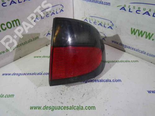 BP11038048C35 main image