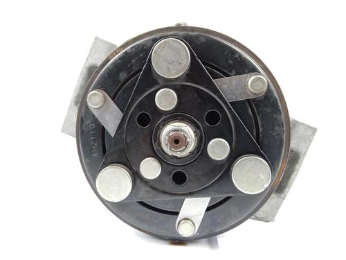 Used AC compressor AC compressor FORD FOCUS III [2010-2020] 10868792 10868792