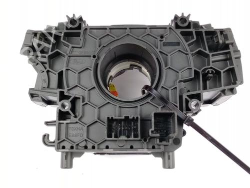 Squib airbag FORD PUMA (J2K, CF7)  | BP22924131C102 