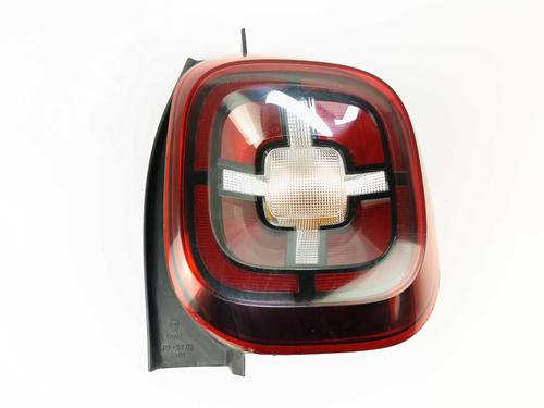 Used Right taillight Right taillight 38331961 38331961