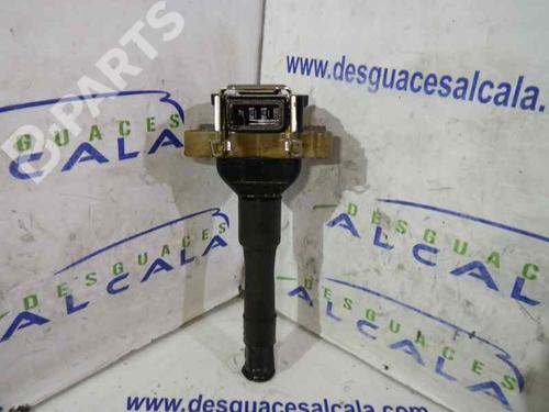 Used Ignition coil BMW 3 (E36) 316 i (102 hp) 11248741