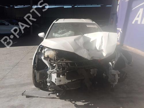 Switch FORD FOCUS IV Turnier (HP) 1.0 EcoBoost mHEV | BP23105021I30 - Image 9