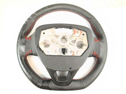 Rat FORD PUMA (J2K, CF7) 1.0 EcoBoost mHEV | BP27473871C49 - Image 2