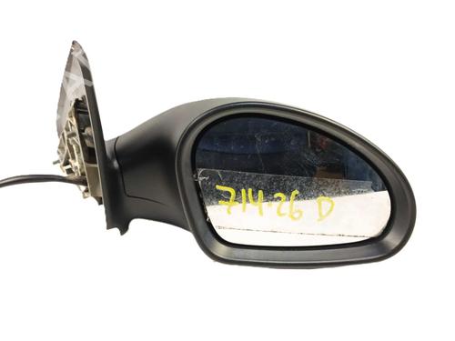 Used Right mirror Right mirror SEAT LEON (1M1) 1.9 TDI (110 hp) 40600206 40600206