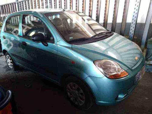 Right front driveshaft CHEVROLET MATIZ (M200, M250) | BP9994332M39 - Image 6
