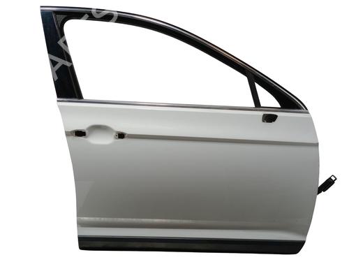 Dør højre fortil VW PASSAT B8 Variant (3G5, CB5) 2.0 TDI (190 hp) 26556802