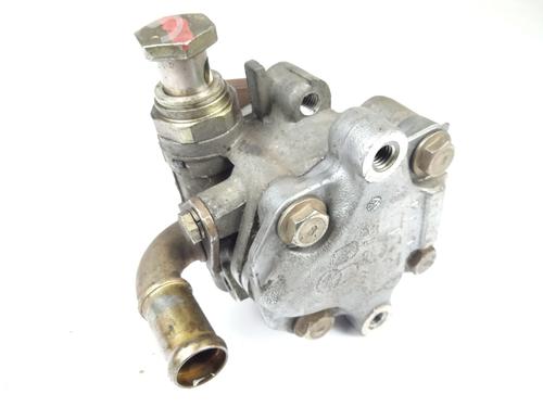 Styring servopumpe VW GOLF IV (1J1) 1.9 TDI | BP13498545M99 