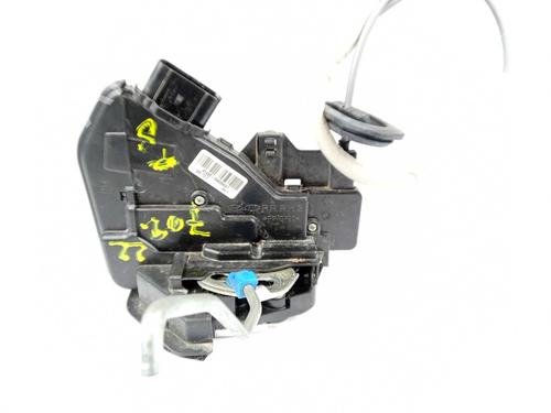rear-right-lock-kia-optima-jf-81420d4020gat-2015-10728503 main image