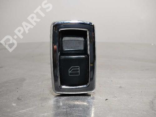Right front window switch MERCEDES-BENZ M-CLASS (W164) ML 320 CDI 4-matic (164.122) | BP9979519I26 