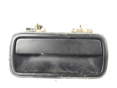 rear-left-exterior-door-handle-santana-300350-1998-18461208 main image