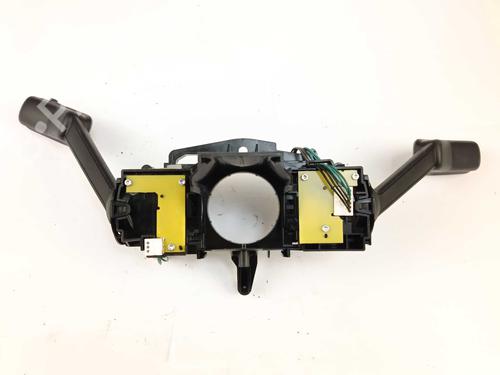 Switch SEAT LEON (KL1, KLG) 2.0 TDI | BP36997793I30 - Image 2