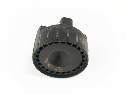 sonda-eletronica-bmw-1-f40-2019-35794290 main image