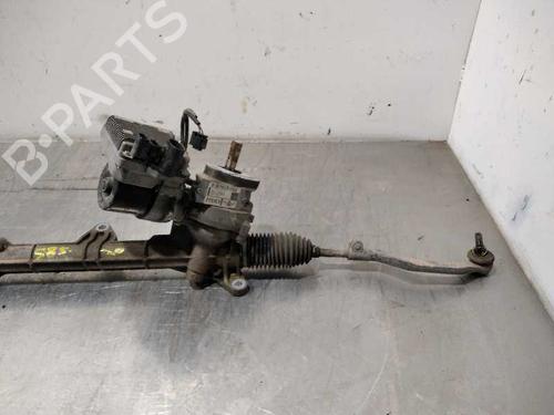 Steering rack MINI MINI (R56) Cooper | BP9997259M22 - Image 3