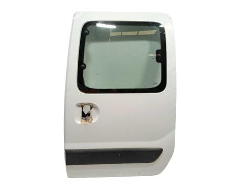 left-slide-door-renault-kangoo-kc01_-1997-28580065 main image