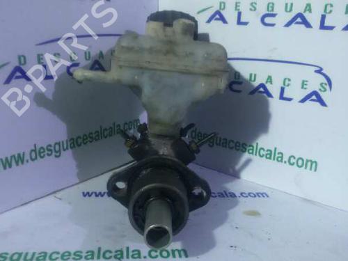 Brake master cylinder MERCEDES-BENZ VITO Bus (W638)  | BP14352209M77 