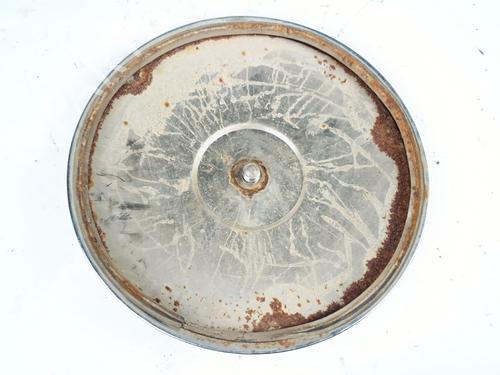 Hub cap SEAT INCA (6K9) | BP30110695C160