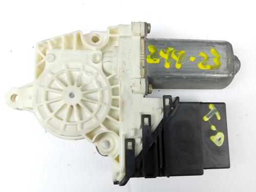 Used Right rear window motor Right rear window motor 13319168 13319168