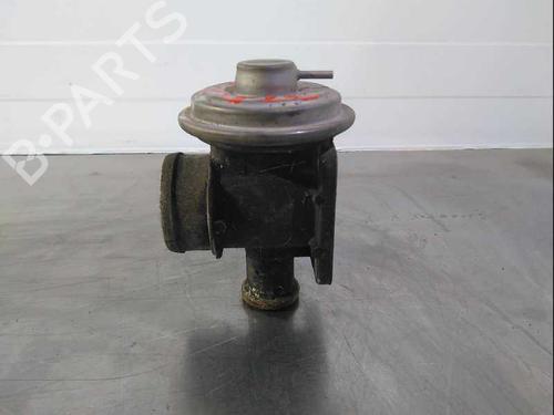 Egr ROVER 75 (RJ) 2.0 CDTi | BP9989548M69 - Image 5
