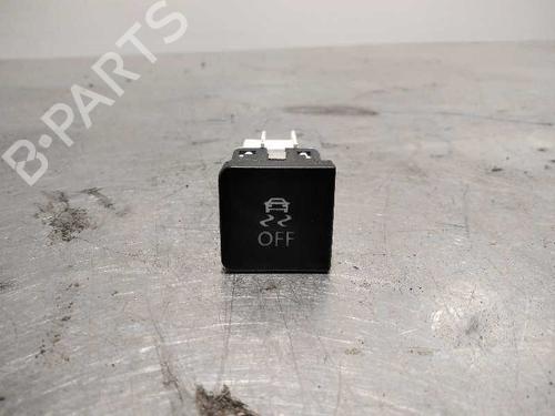 Used Switch Switch 14348513 14348513