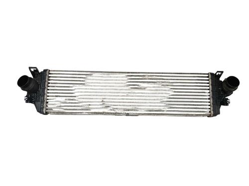 Used Intercooler Intercooler FORD FOCUS IV (HN) 1.0 EcoBoost (125 hp) 36278342 36278342