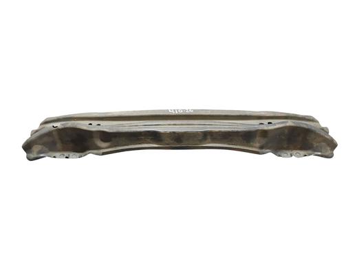 crossmember-volvo-v40-hatchback-525-2012-2013-2014-2015-2016-2017-2018-2019-36887143 main image