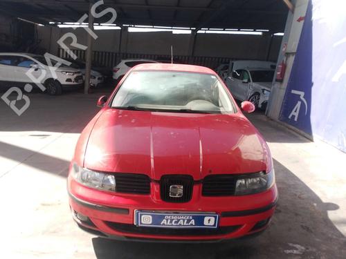 Right front fog light SEAT LEON (1M1) 1.9 TDI | BP40600210C31 - Image 8