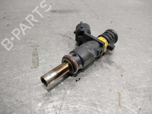 Injector MINI MINI (R56) One | BP9981122M100 - Image 3
