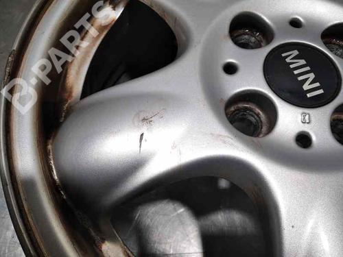 Rim MINI MINI (R56) One | BP9981138C45 