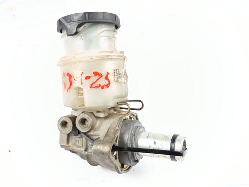 Hovedbremsecylinder OPEL FRONTERA B (U99) 2.2 DTI (6B_ZC, 6B_VF, 6B_66, 6B_76) (116 hp) 29595400