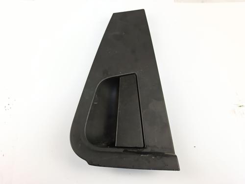 Used Rear right exterior door handle JEEP AVENGER (J2) Electric (156 hp) 31586231