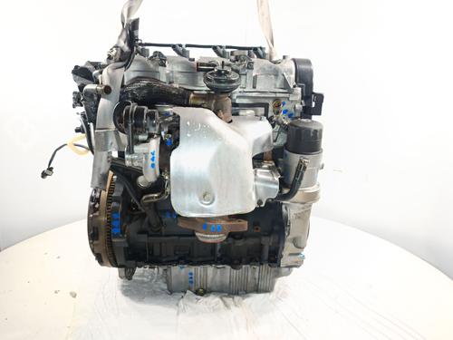Engine HYUNDAI TRAJET (FO) 2.0 CRDi | BP33273807M1  - Image 5