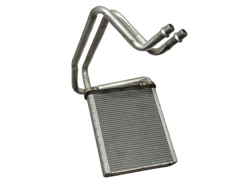 Used Heater matrix Heater matrix MERCEDES-BENZ A-CLASS (W176) A 200 CDI / d (176.008) (136 hp) 23110761 23110761