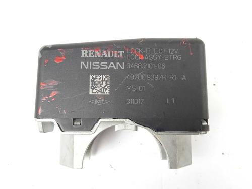 other-renault-megane-iv-hatchback-b9amn_-16-dci-130-b9a4-487009397r-2015-17618565 main image