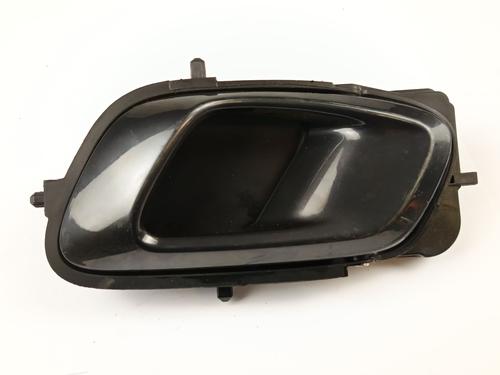 Venstre bak invendig håndtak HYUNDAI i20 III (BC3, BI3) 1.6 T-GDi N (204 hp) 30203682