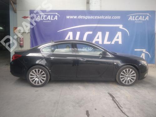 Used Parts OPEL INSIGNIA A (G09)    1064889
