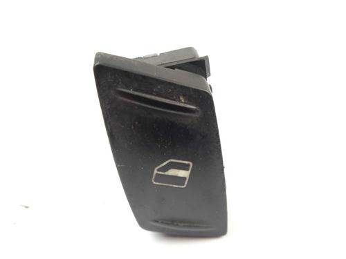 right-rear-window-switch-skoda-yeti-5l-2009-2010-2011-2012-2013-2014-2015-2016-2017-29355725 main image