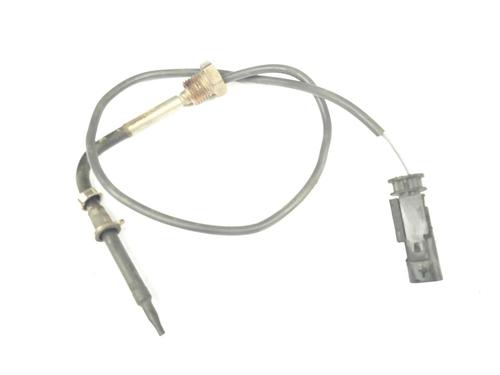 Used Electronic sensor Electronic sensor 19286657 19286657