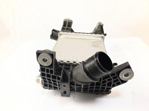 Intercooler JEEP RENEGADE SUV (BU, B1, BV) 1.5 T4 Hybrid | BP32492636M30 - Image 3