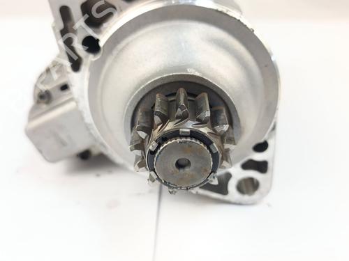 Starter SKODA KODIAQ II (PS7) 2.0 TDI | BP33337142M8 - Image 2