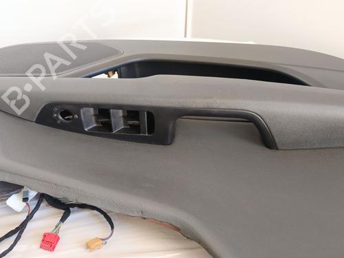 Other AUDI A7 Sportback (4GA, 4GF) 3.0 TDI quattro | BP30297758O1 