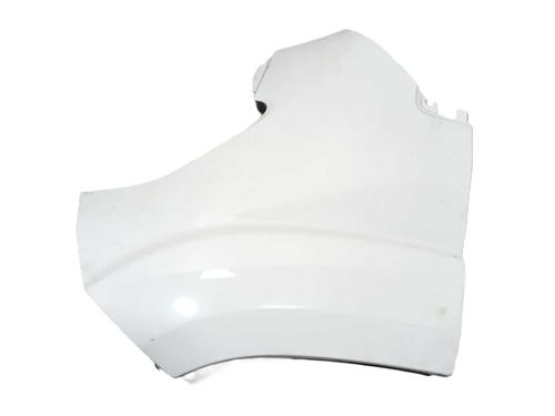 left-front-fenders-citroen-jumper-ii-van-2006-37408932 main image