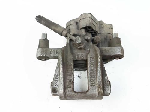 Used Left rear brake caliper Left rear brake caliper 37294390 37294390