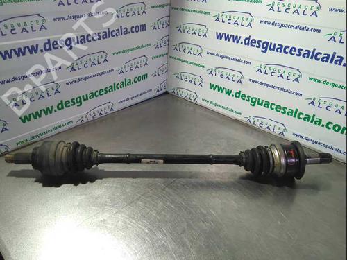 right-rear-driveshaft-bmw-1-f20-33207624206-2011-2012-2013-2014-2015-2016-2017-2018-2019-9989687 main image