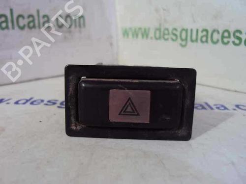 Used Warning switch Warning switch MITSUBISHI L200 (K7_T, K6_T, K5_T) [1996-2011] 14352461 14352461